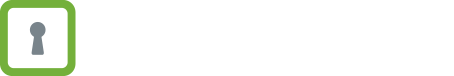 rentalist-logo